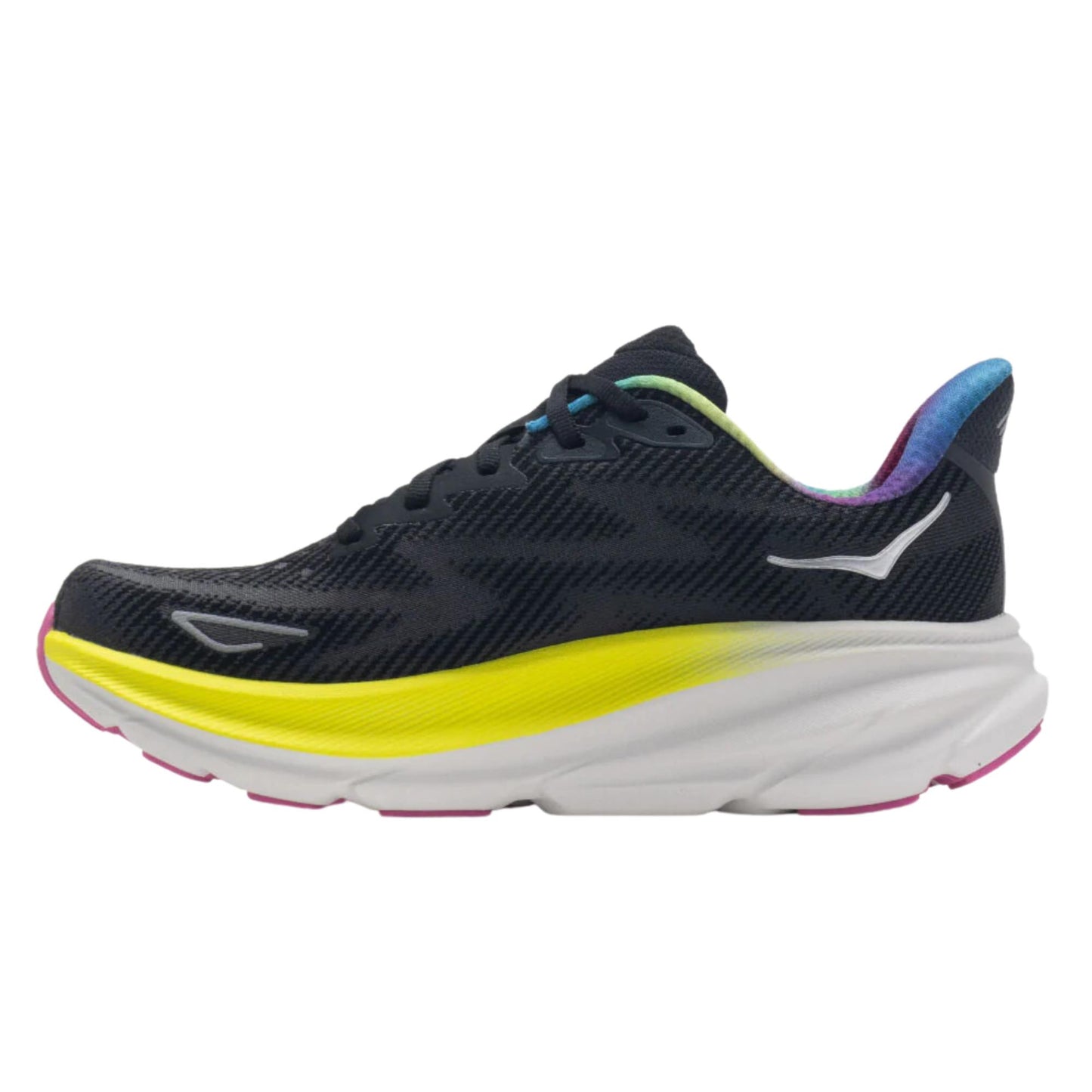 HOKA WOMEN'S CLIFTON 9