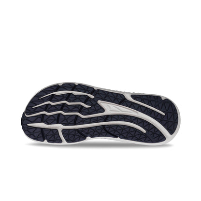 ALTRA WOMEN'S PARADIGM 7