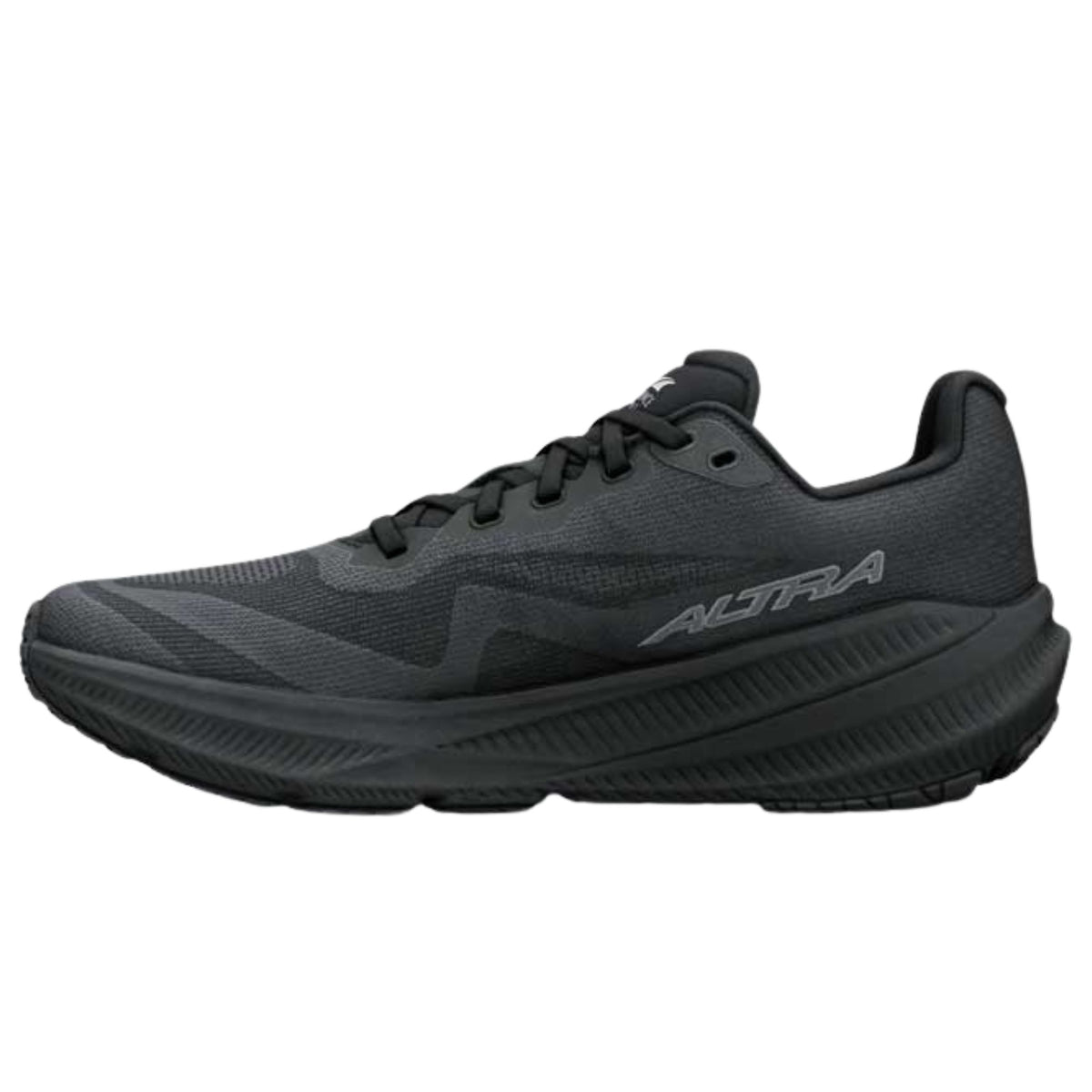 ALTRA WOMEN'S EXPERIENCE FLOW 3