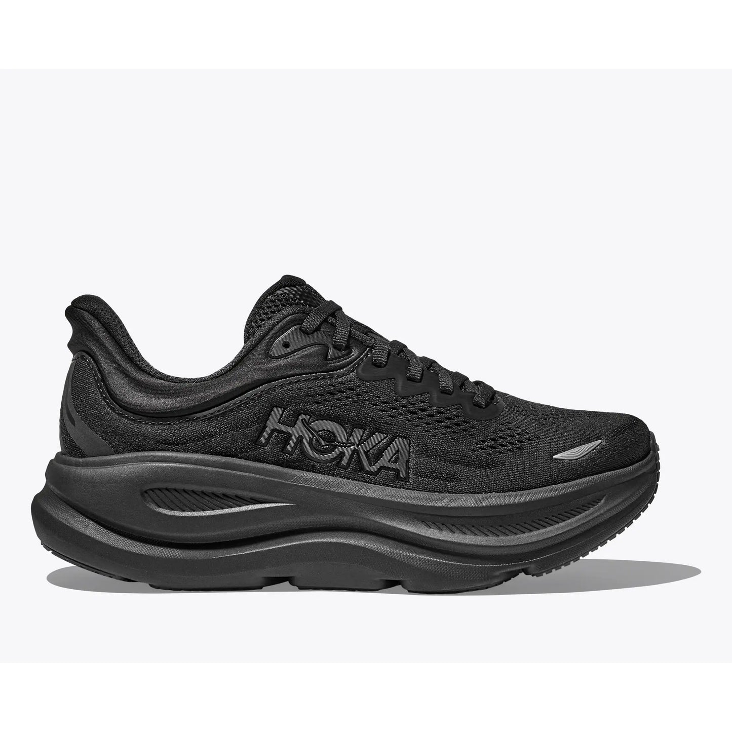 HOKA WOMEN'S BONDI 9 WIDE