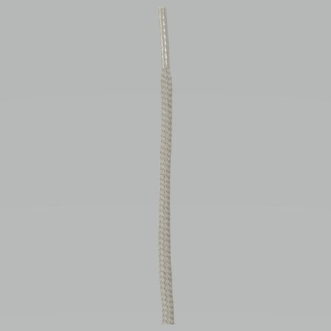 HICKORY LACES 54" ROUND