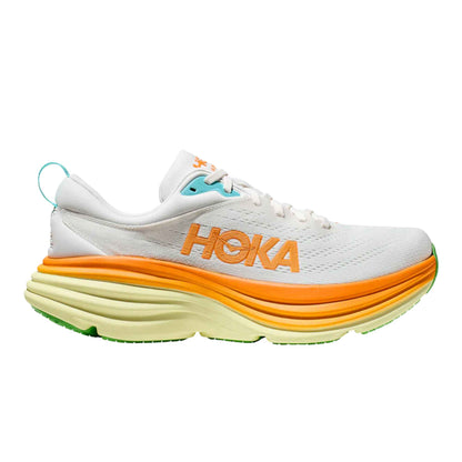 HOKA MEN'S BONDI 8