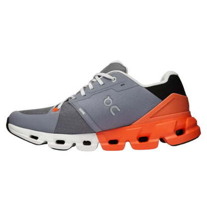 ON RUNNING MEN'S CLOUDFLYER 4