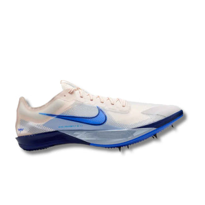 NIKE DRAGONFLY XC 2