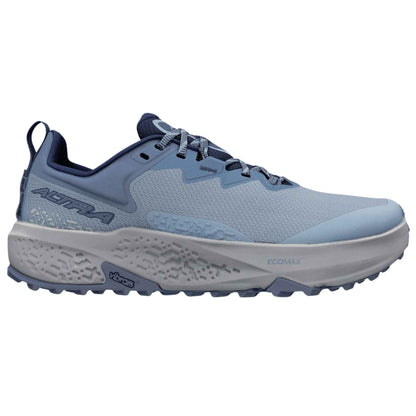 ALTRA WOMEN'S TIMP 6