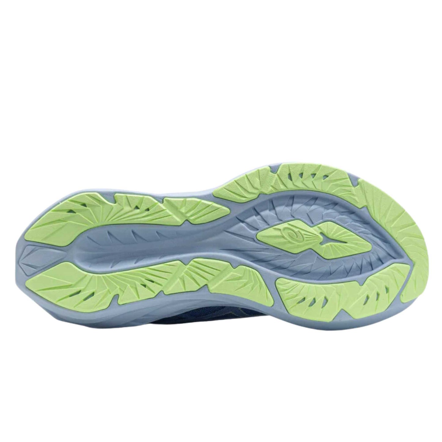 ASICS WOMEN'S NOVABLAST 4