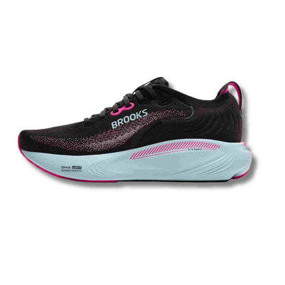 BROOKS WOMEN'S ADRENALINE 25