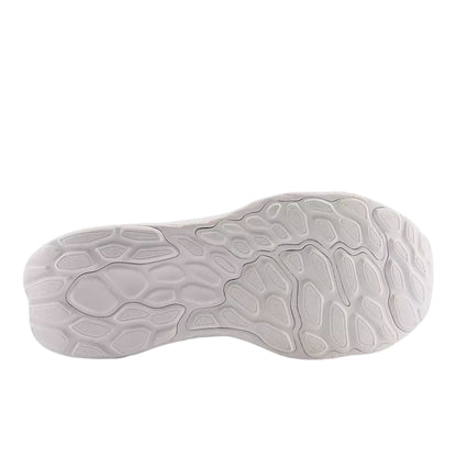 NEW BALANCE MEN'S 1080 V12