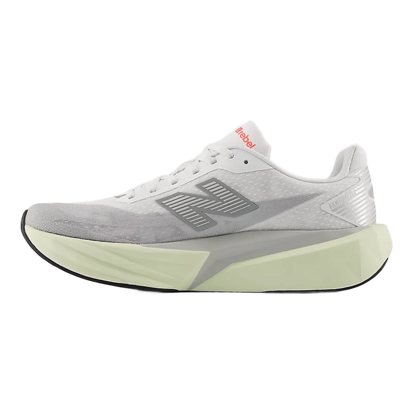 NEW BALANCE MEN'S REBEL V5