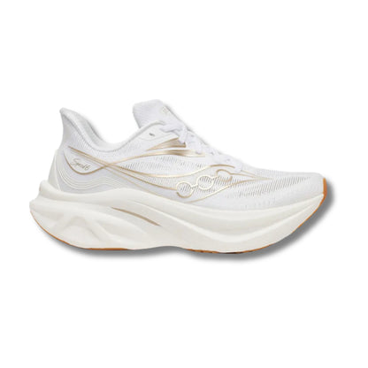 SAUCONY WOMEN'S ENDORPHIN SPEED 6