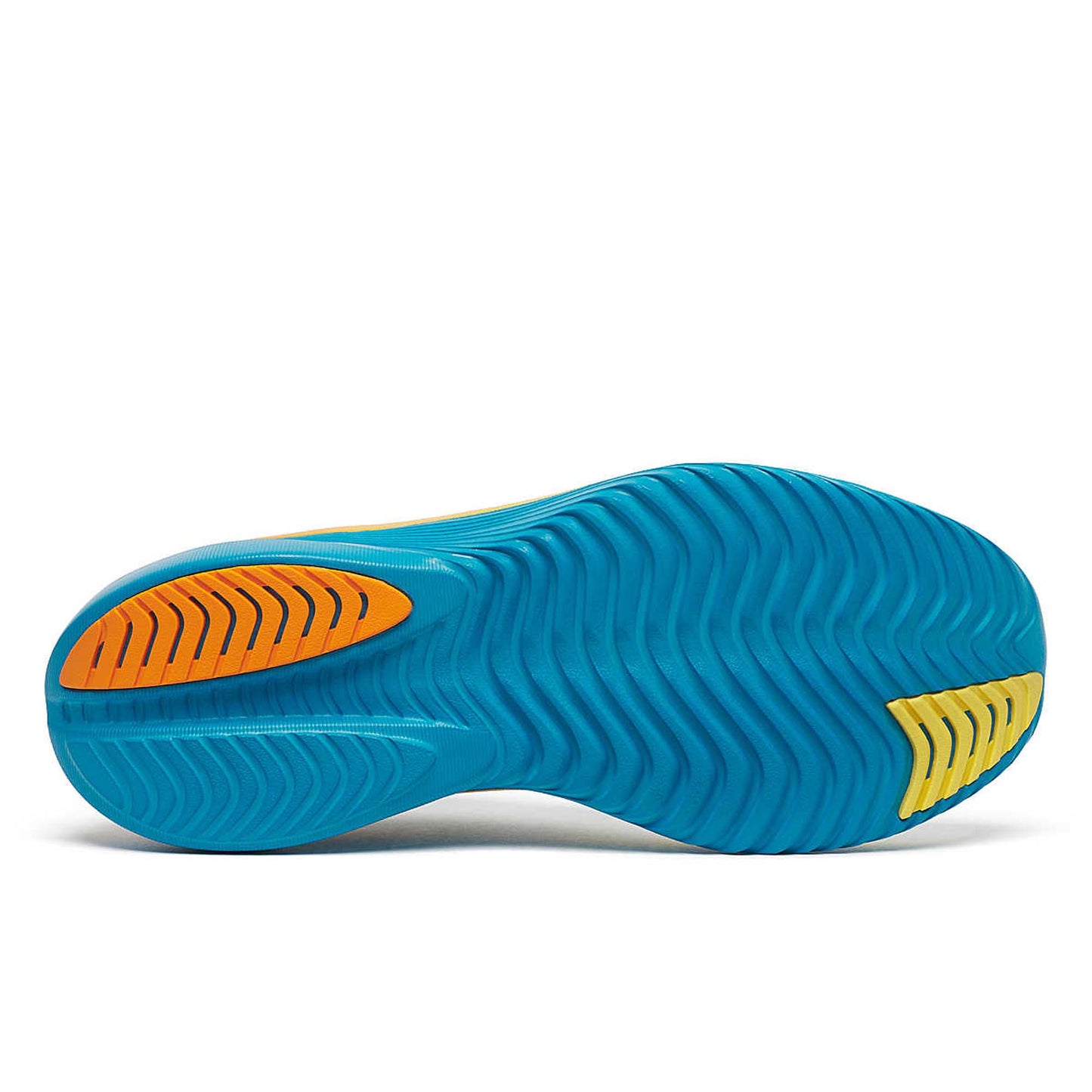 SAUCONY WOMEN'S KINVARA 15