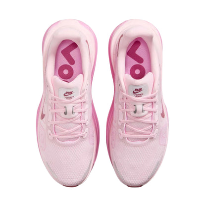 NIKE WOMEN'S VOMERO PREMIUM