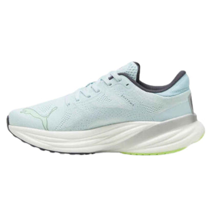 PUMA WOMEN'S MAGNIFY 2