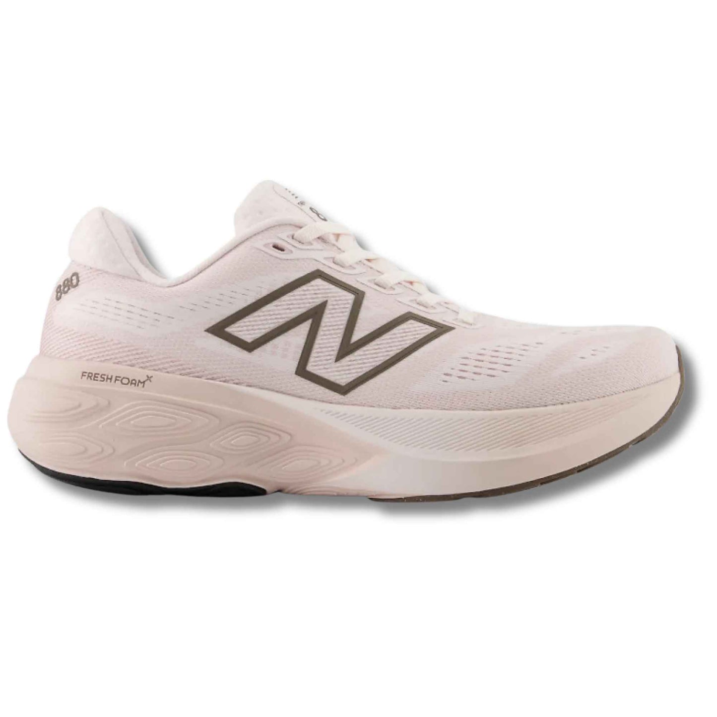 NEW BALANCE WOMEN'S 880 V15