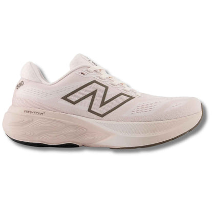 NEW BALANCE WOMEN'S 880 V15