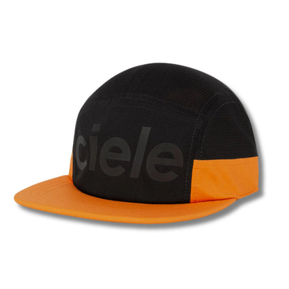 CIELE GOCAP - COMP - CENTURY