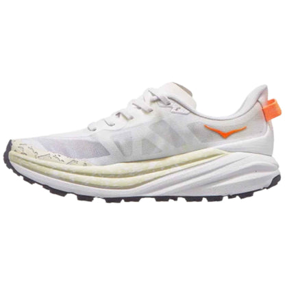 HOKA MEN'S SPEEDGOAT 6