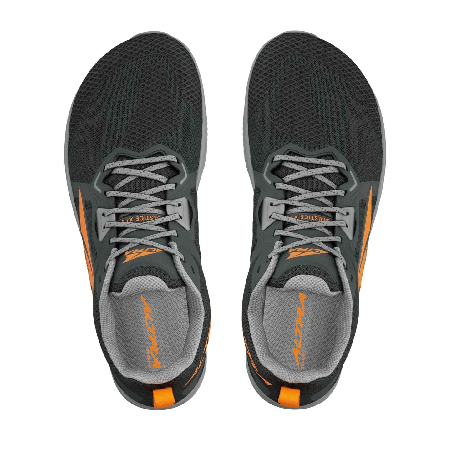 ALTRA MEN'S SOLSTICE XT 3