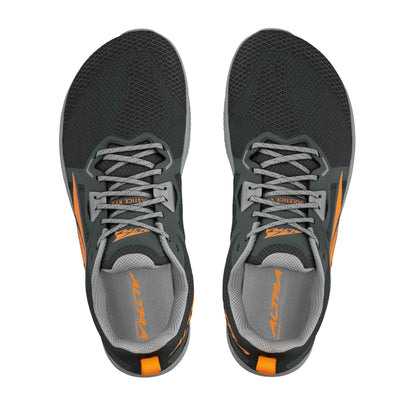 ALTRA MEN'S SOLSTICE XT 3
