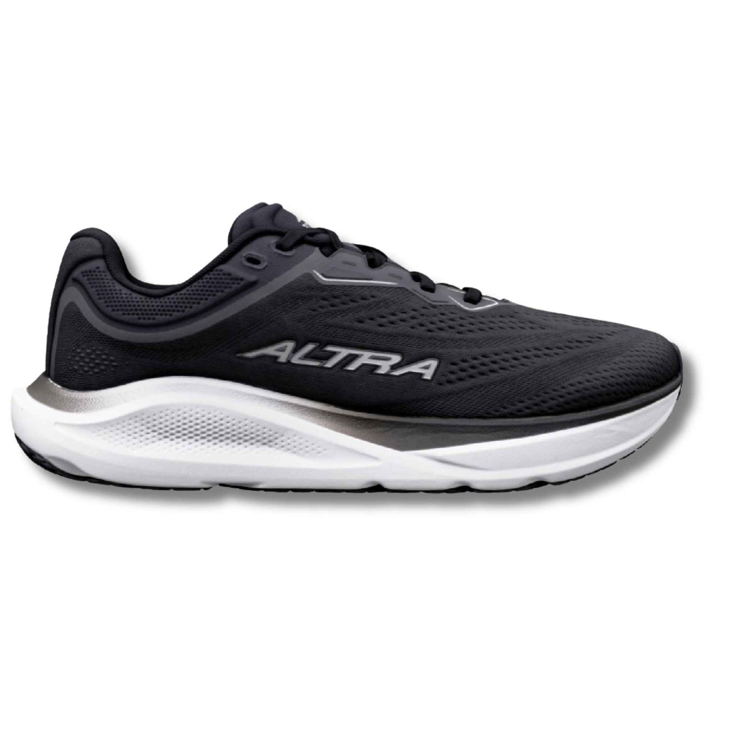 ALTRA WOMEN'S TORIN ST