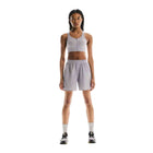 ON RUNNING PERFORMANCE 5" SHORT