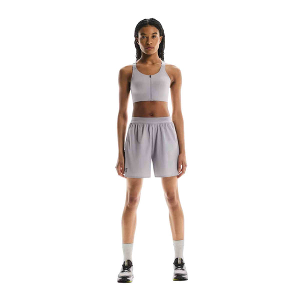 ON RUNNING PERFORMANCE 5" SHORT