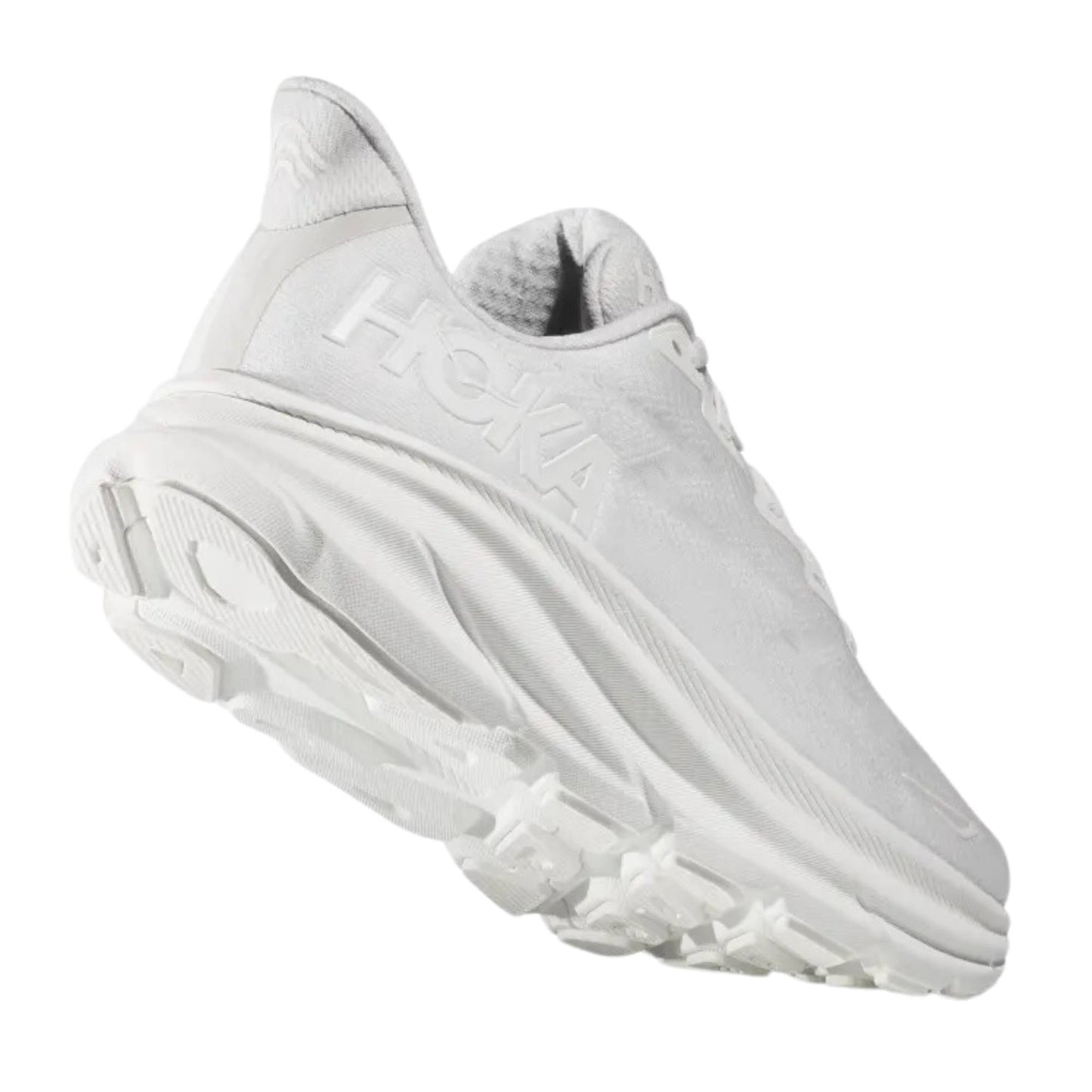 HOKA WOMEN'S CLIFTON 9 WIDE