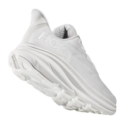 HOKA WOMEN'S CLIFTON 9 WIDE