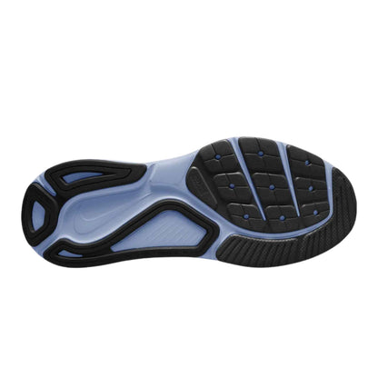 NIKE MEN'S STRUCTURE 26