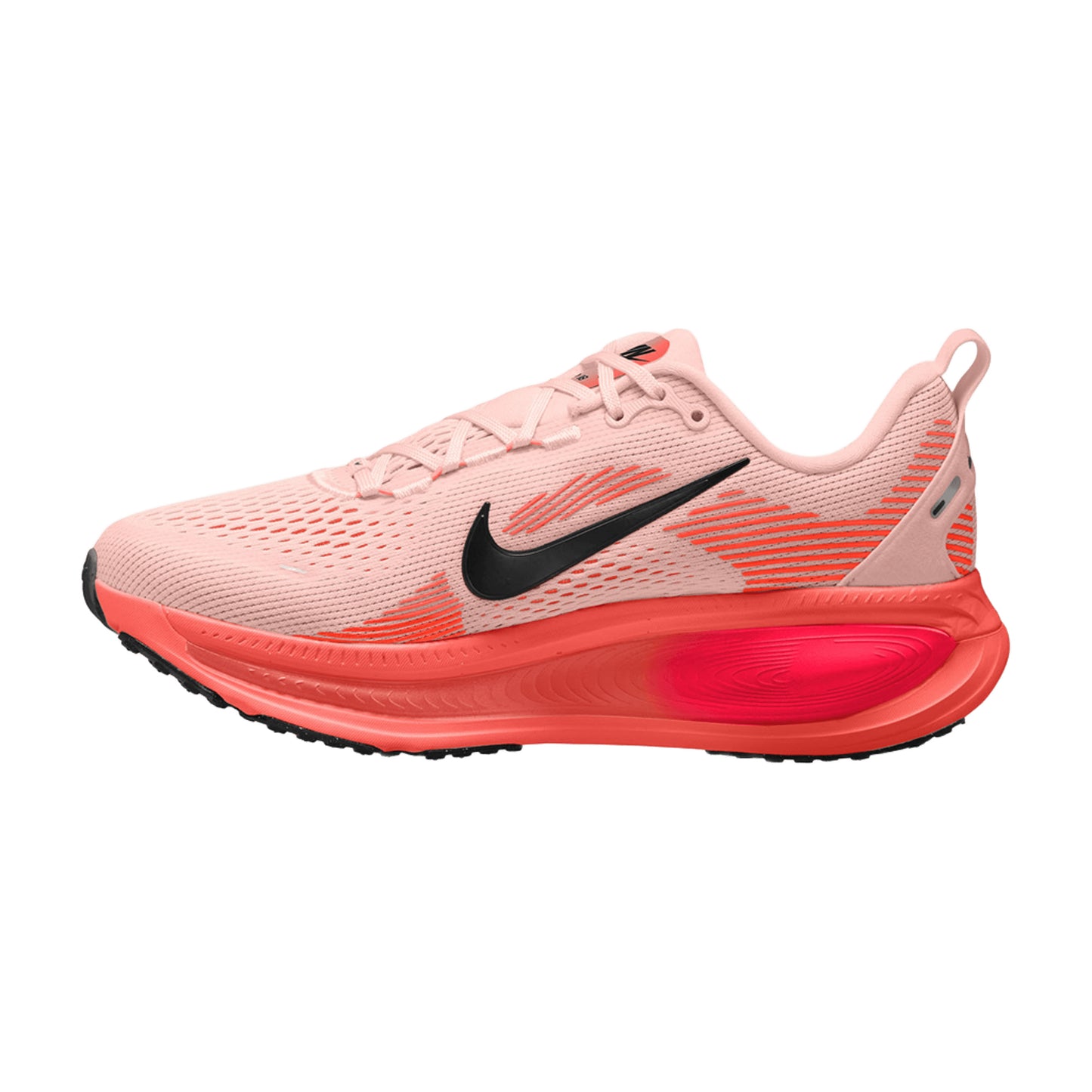 NIKE WOMEN'S VOMERO 18