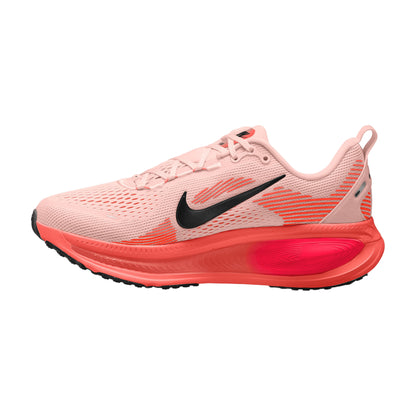 NIKE WOMEN'S VOMERO 18