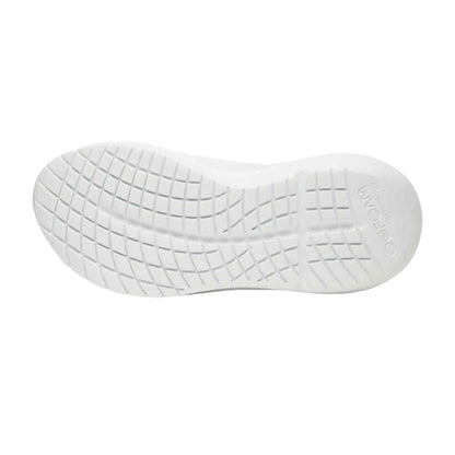 OOFOS WOMEN'S OOMY STRIDE SHOE