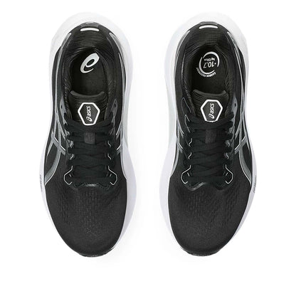 ASICS WOMEN'S KAYANO 30 WIDE