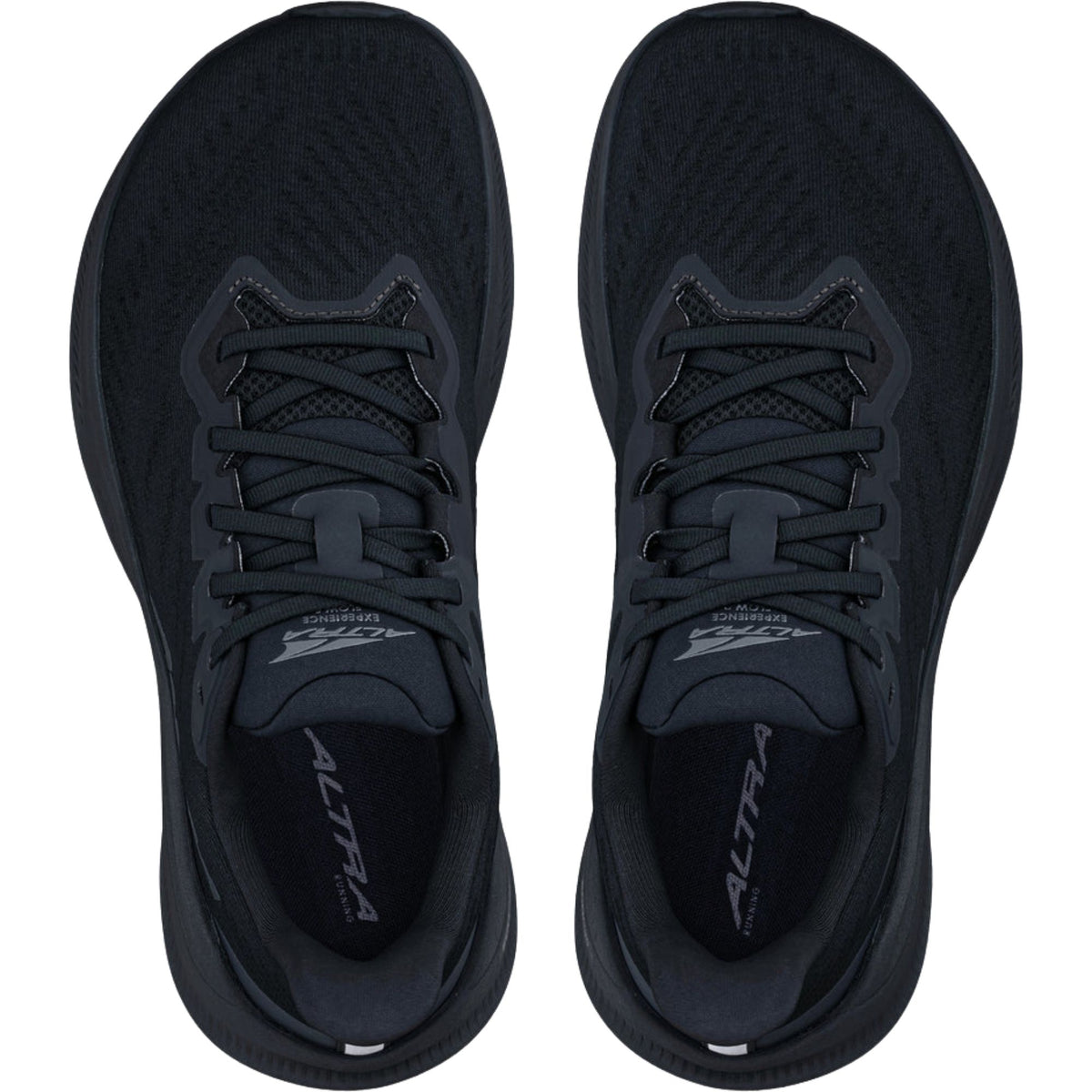 ALTRA WOMEN'S EXPERIENCE FLOW 2