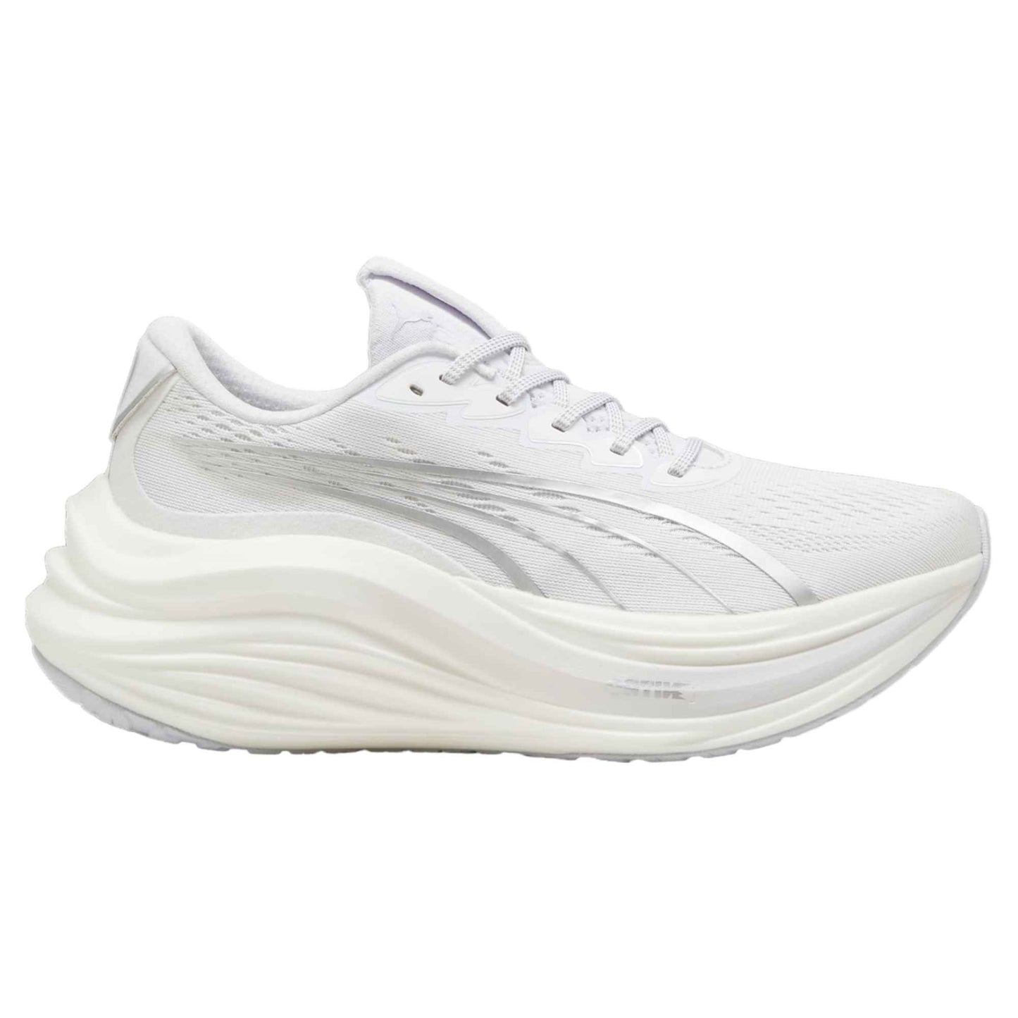 PUMA MEN'S MAGMAX NITRO