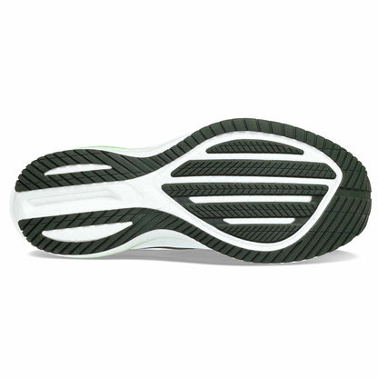 SAUCONY MEN'S TRIUMPH 21