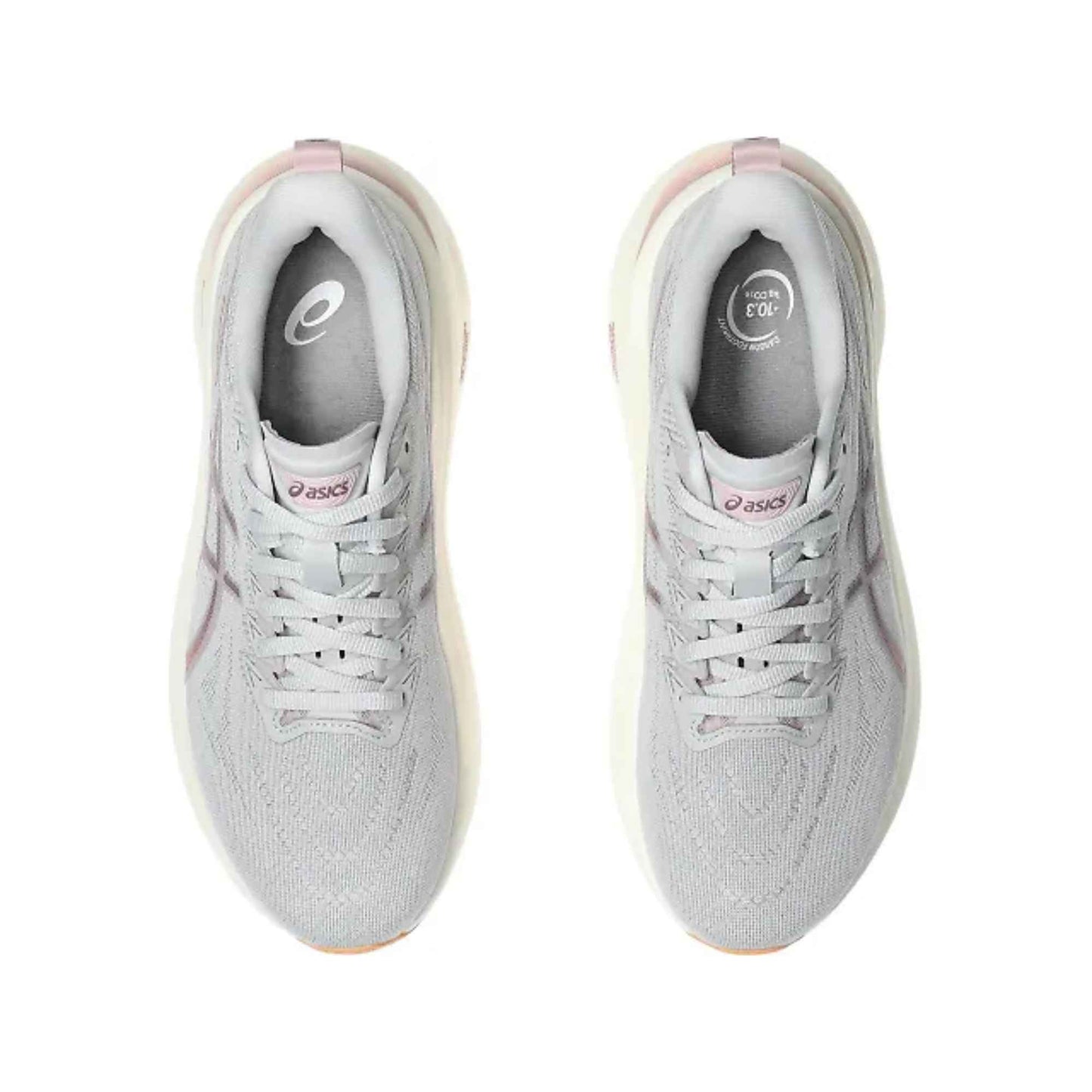 ASICS WOMEN'S GT-2000 V13