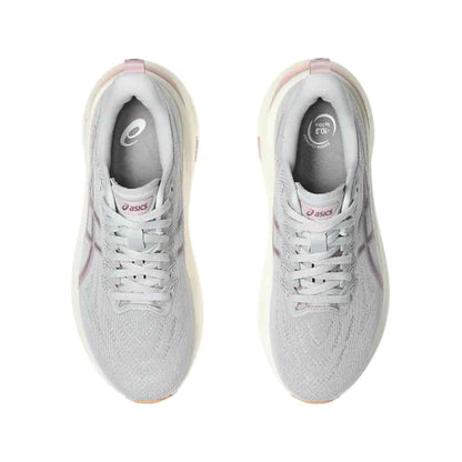 ASICS WOMEN'S GT-2000 V13