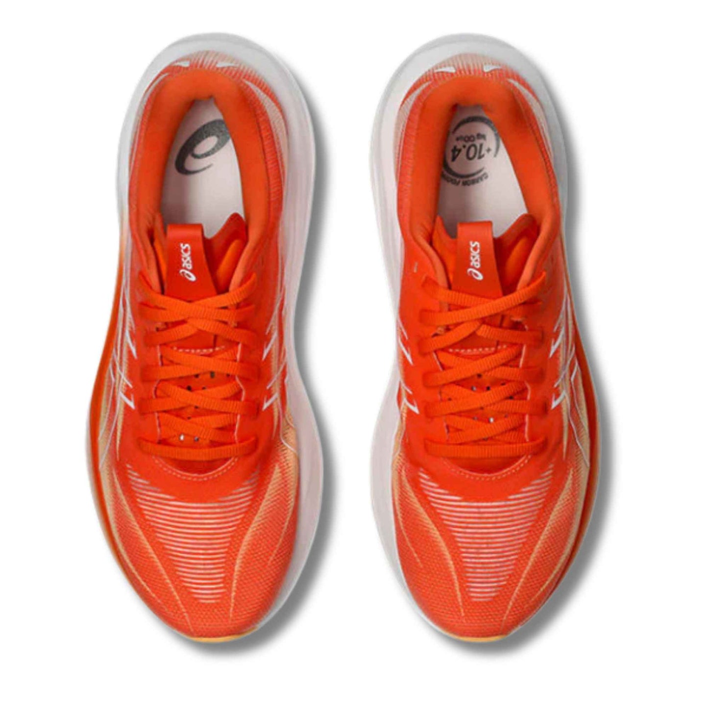ASICS MEN'S GT-2000 V15