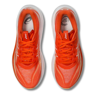 ASICS MEN'S GT-2000 V15