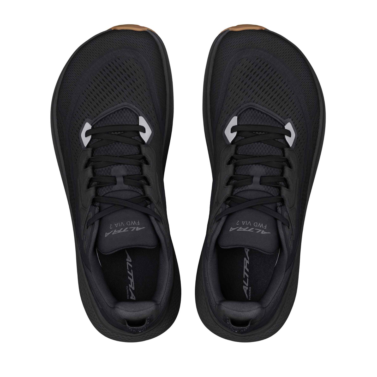 ALTRA MEN'S FWD VIA 2