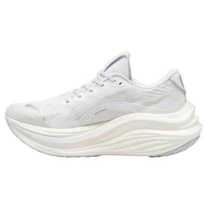 PUMA MEN'S MAGMAX NITRO