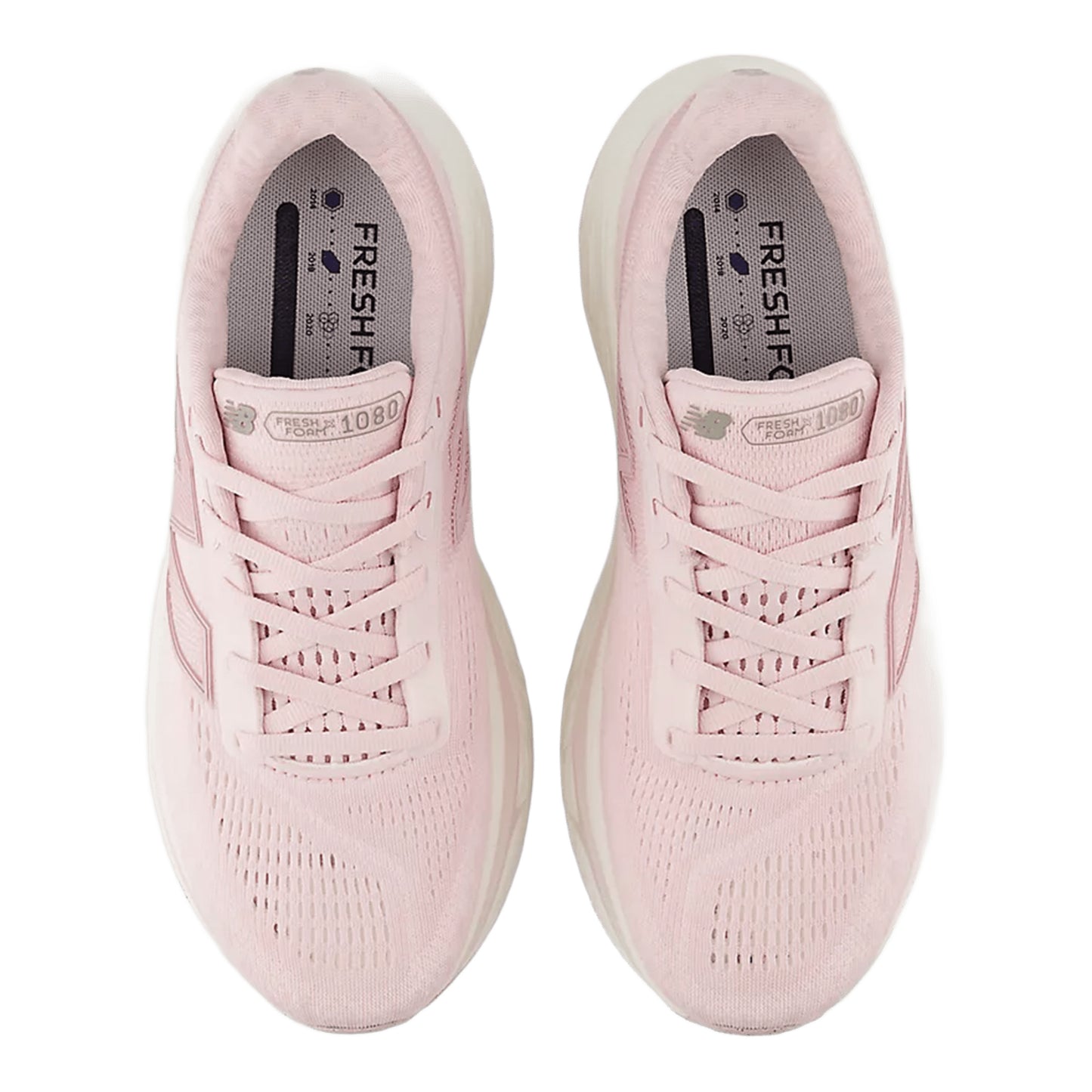 NEW BALANCE WOMEN'S 1080 V14 WIDE