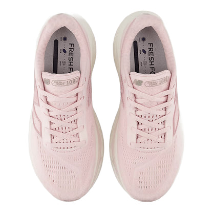 NEW BALANCE WOMEN'S 1080 V14 WIDE