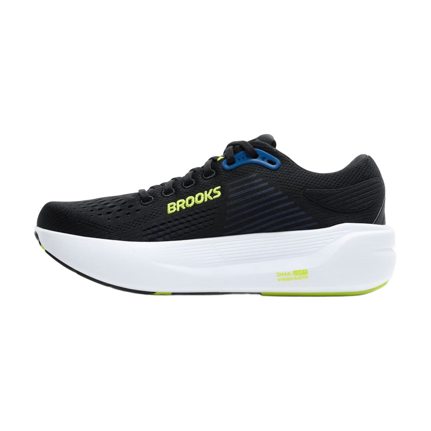 BROOKS MEN'S GHOST MAX 3 WIDE