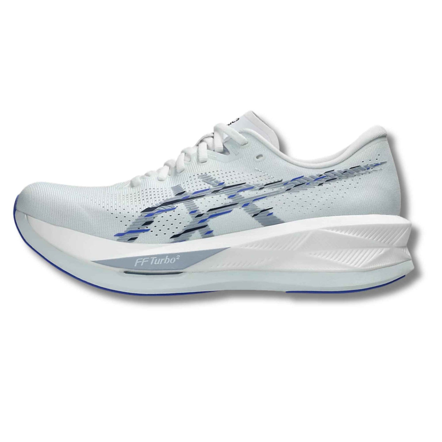 ASICS MEN'S SONICBLAST