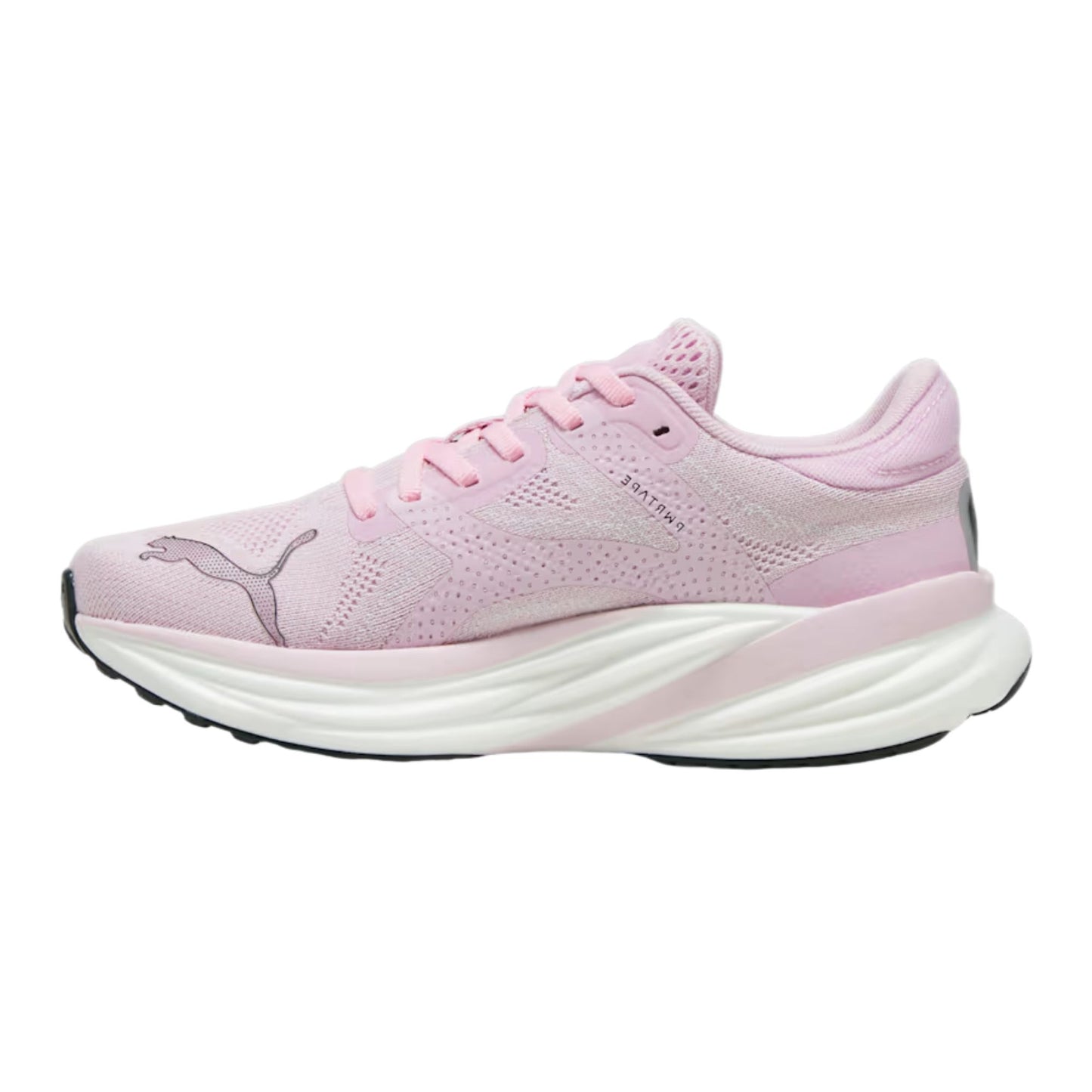 PUMA WOMEN'S MAGNIFY NITRO 2