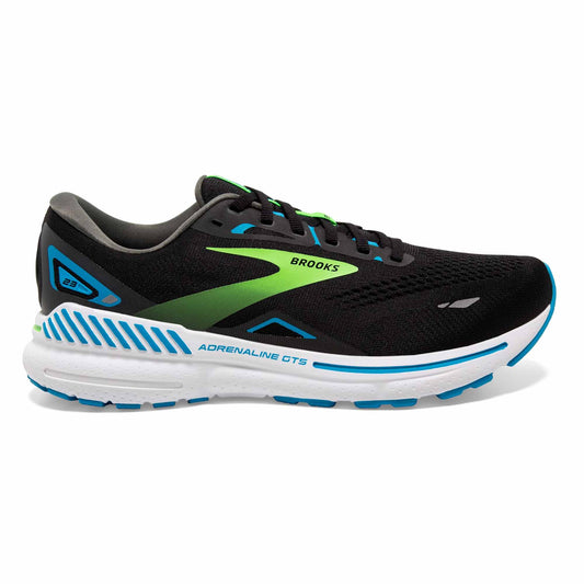 BROOKS MEN'S ADRENALINE 23
