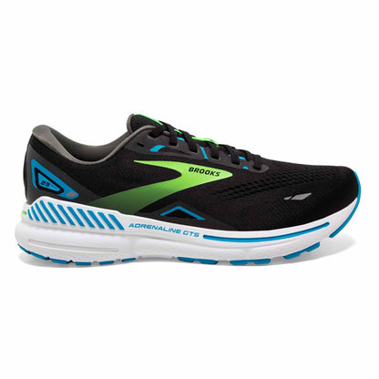 BROOKS MEN'S ADRENALINE 23 WIDE