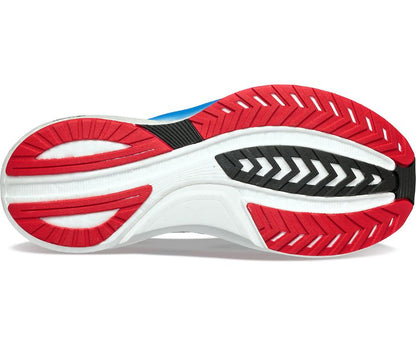 SAUCONY MEN'S TEMPUS